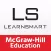 LearnSmart