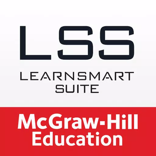 LearnSmart Suite LearnSmart Suite