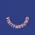 Visit Farsund