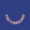 Visit Farsund
