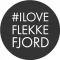 ILoveFlekkefjord
