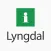 Lyngdal