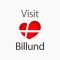 Visit Billund