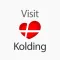 Visit Kolding