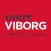 VisitViborg