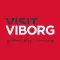 VisitViborg