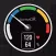 Activio Put Heart Into Workout