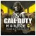 Call of Duty Mobile Test Server