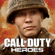 Heroes