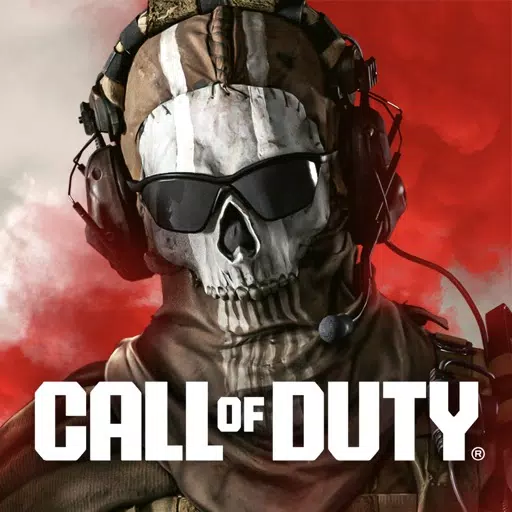 Call of Duty Warzone Mobile BR Call of Duty Warzone Mobile BR