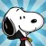 Peanuts: Snoopy Town Tale