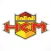 HKM Zvolen