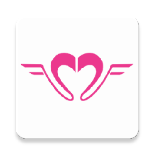 Forever52 - Cosmetic Products Forever52 - Cosmetic Products