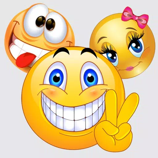 Adult Emojis Sexy Stickers Adult Emojis Sexy Stickers