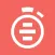 activity.report Timer