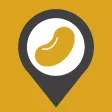 activitybean