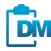 EvalDM