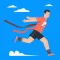 METs-Up Pro Navette