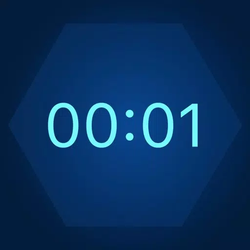 Daily Activity Timer Daily Activity Timer