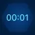 Daily Activity Timer