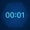 Daily Activity Timer