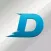 Dash Net Unblock VPN