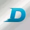 Dash Net Unblock VPN
