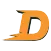 Dash VPN Private Browser