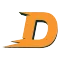 Dash VPN Private Browser