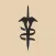 Eldrum: Black Dust - Text RPG