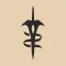 Eldrum: Black Dust - Text RPG