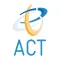 ACT On Spot