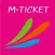 M-Ticket Alternéo