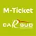 M-Ticket CARSUD