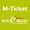 M-Ticket CARSUD