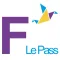 Pass Fablio