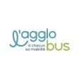 M-Ticket L'agglobus
