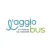 M-Ticket L'agglobus