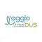 M-Ticket L'agglobus