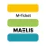 M-Ticket Maelis