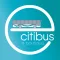 Citibus E-Boutique