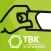 M-ticket TBK