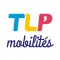 M-Ticket TLP Mobilités