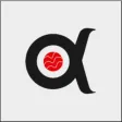 Alpha sushi Волгоград