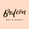 Balcon | Доставка
