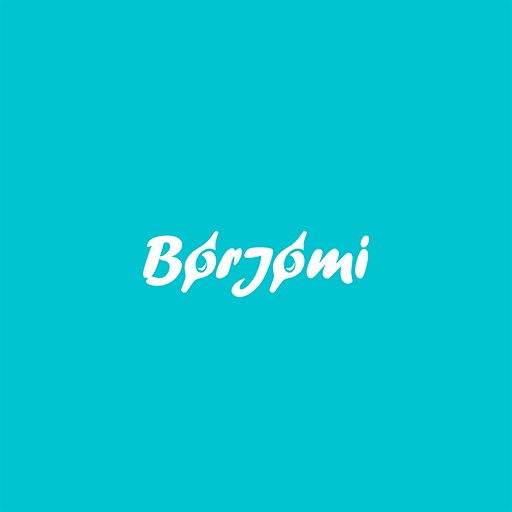 BORJOMI RESTO | БОРЖОМИ РЕСТО