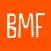 BMF