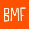 BMF