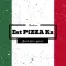 Est Pizza KZ