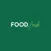 Food Fresh